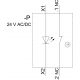 3SU1152-0AB20-1CA0