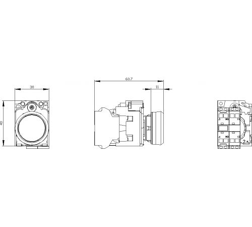 3SU1152-0AB40-3BA0
