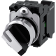 3SU1150-2BF60-3BA0