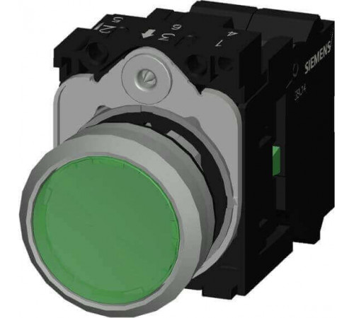 3SU1152-0AB40-3BA0