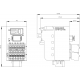 3SU1400-1LL10-3BA1