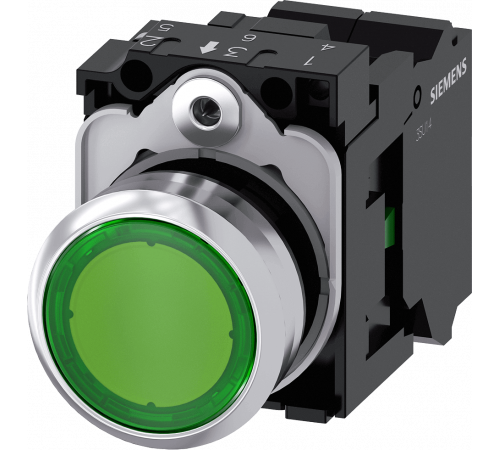 3SU1152-0AB40-3BA0
