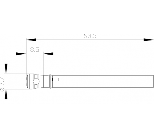3SU1900-0FW30-0AA0