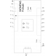 3SU1400-1LL10-3BA1