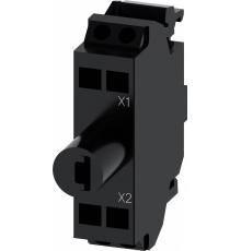 3SU1401-2BF60-3AA0