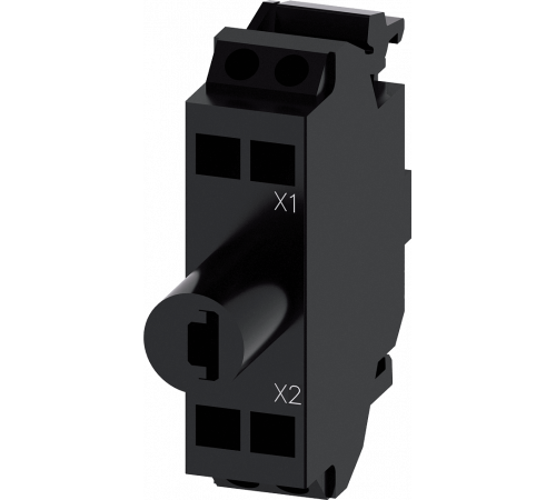 3SU1401-2BF60-3AA0