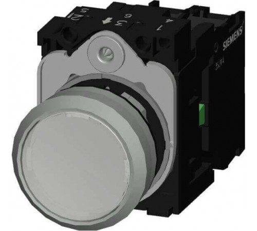 3SU1152-0AB60-1BA0