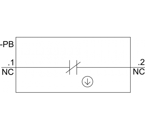 3SU1150-0AB10-1CA0