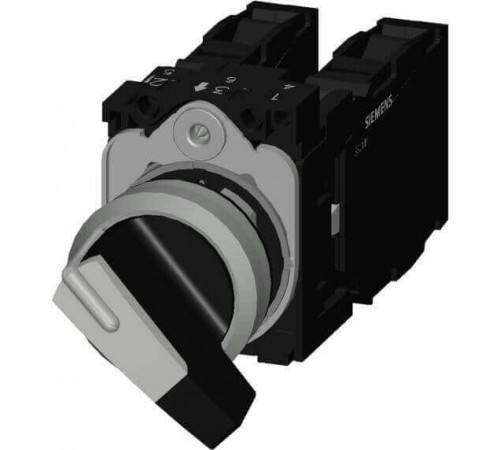 3SU1150-2CF60-1NA0