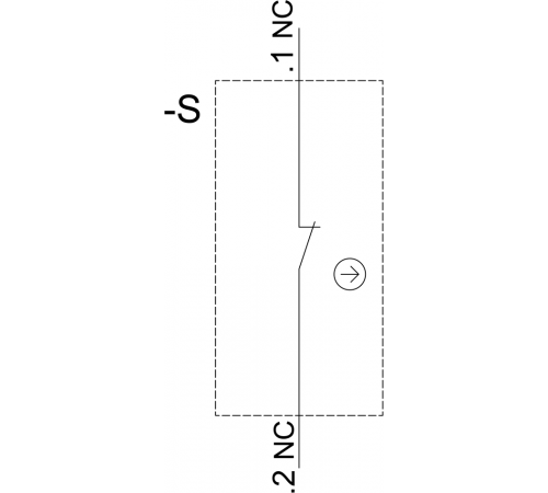 3SU1150-0AB10-1CA0