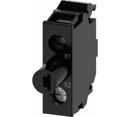 3SU1401-2BH20-1AA0