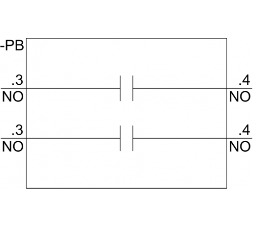 3SU1400-1AA10-3DA0