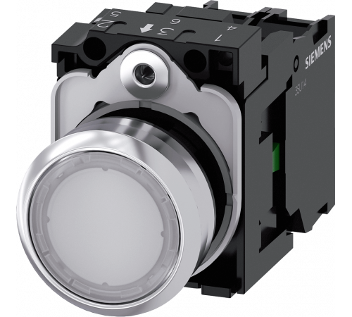 3SU1152-0AB60-1BA0