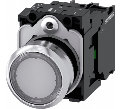 3SU1152-0AB70-1BA0