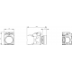 3SU1150-0AB10-1CA0