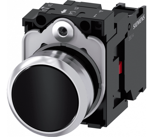 3SU1150-0AB10-1CA0