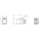 3SU1152-0AB60-1FA0