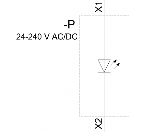 3SU1401-2BH20-1AA0