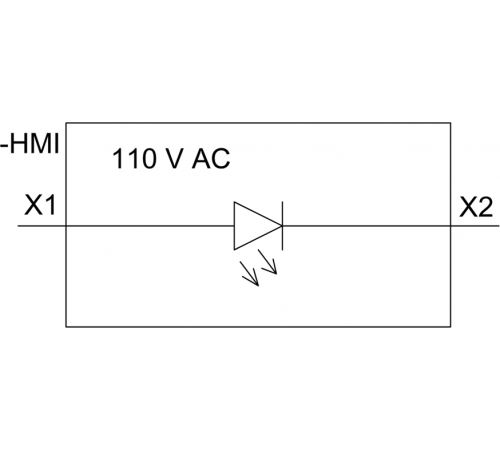 3SU1153-6AA20-1AA0