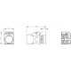 3SU1152-0AB60-1BA0