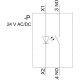 3SU1152-0AB60-1BA0