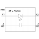 3SU1152-0AB60-1BA0