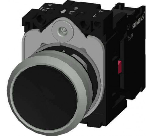 3SU1150-0AB10-1CA0