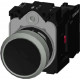 3SU1150-0AB10-1CA0
