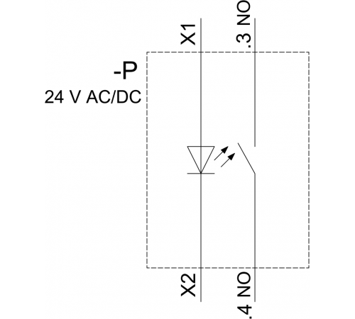 3SU1152-0AB70-1BA0