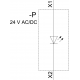 3SU1401-1BB60-3AA0