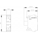 3SU1401-1BB60-3AA0