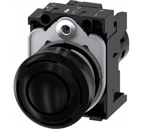 3SU1200-6KF10-1AA0