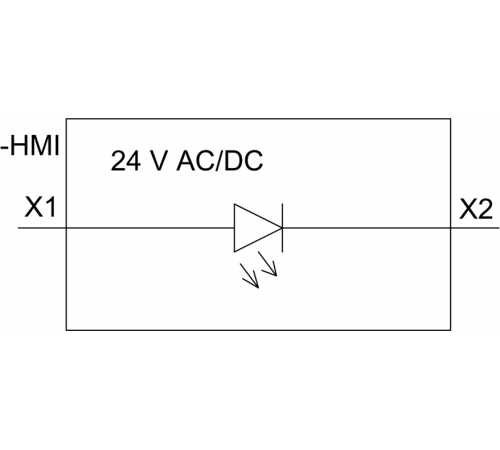 3SU1152-6AA50-1AA0