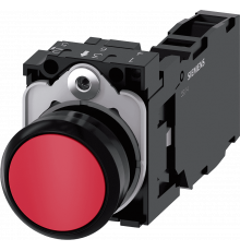 3SU1100-0AB20-1FA0