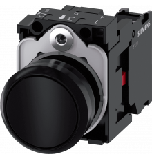 3SU1100-0AB10-1CA0