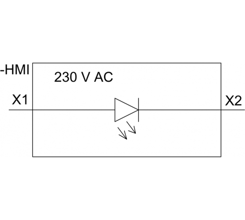 3SU1156-6AA40-3AA0
