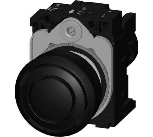 3SU1200-6KF10-1AA0