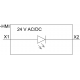 3SU1401-1BB60-3AA0