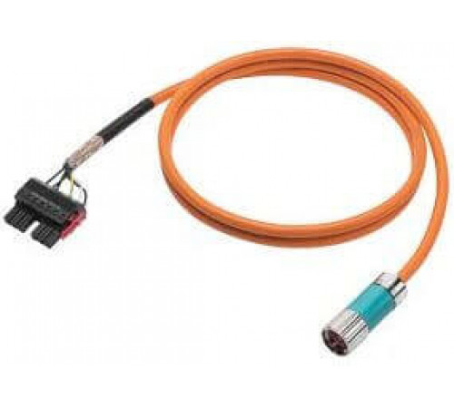 6FX8002-5DN06-1BB0