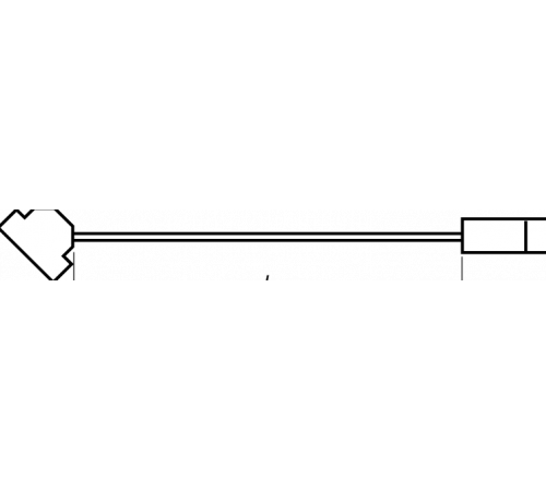 6FX5008-1BD21-3AA0