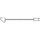 6FX5008-1BD21-3AA0