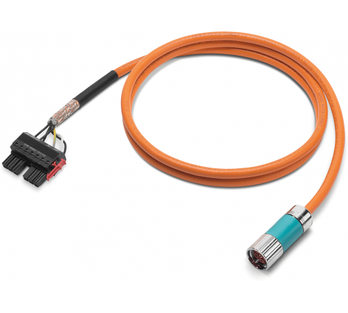 6FX8002-5CN06-1AG0