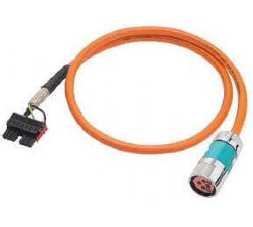 6FX8002-5DN26-1BG0