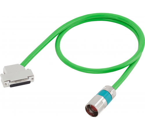 6FX5002-2CR00-1CF0