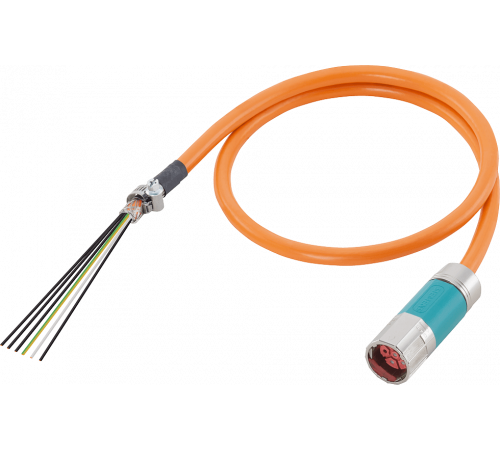 6FX8002-5DG31-1BA0