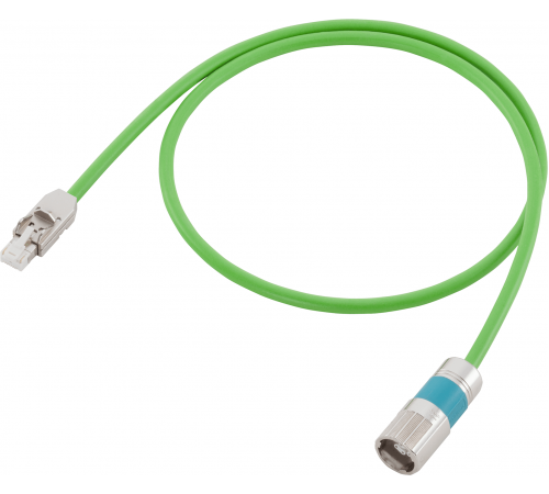 6FX5002-2DC40-1BC0