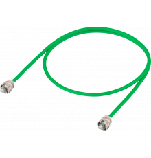 6FX8002-2DC20-1EF0