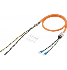 6FX5002-5CR73-1BA0