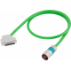 6FX5002-2CA31-1FA0