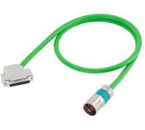 6FX8002-2EQ10-1BK0